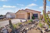 3302 Melinda Lane - Photo 3