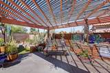 3302 Melinda Lane - Photo 32