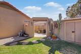 3302 Melinda Lane - Photo 34