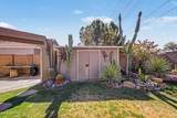 3302 Melinda Lane - Photo 35