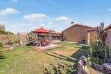 3302 Melinda Lane - Photo 36