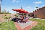 3302 Melinda Lane - Photo 37