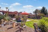 3302 Melinda Lane - Photo 38