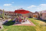 3302 Melinda Lane - Photo 39