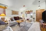 3302 Melinda Lane - Photo 4