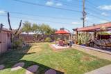 3302 Melinda Lane - Photo 40