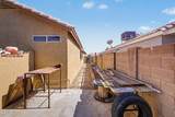 3302 Melinda Lane - Photo 41