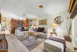 3302 Melinda Lane - Photo 5