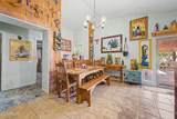 3302 Melinda Lane - Photo 7