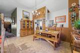 3302 Melinda Lane - Photo 8