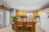 3302 Melinda Lane - Photo 9