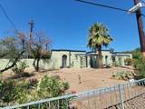 2302 36TH Street - Photo 1