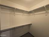 2302 36TH Street - Photo 10
