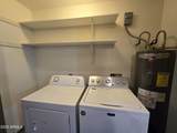 2302 36TH Street - Photo 11