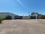 2302 36TH Street - Photo 2