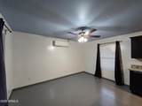 2302 36TH Street - Photo 5