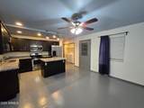2302 36TH Street - Photo 6