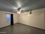 2302 36TH Street - Photo 7