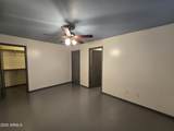 2302 36TH Street - Photo 8