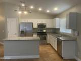 1400 Vernoa Street - Photo 2