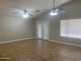 1400 Vernoa Street - Photo 3