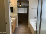 1400 Vernoa Street - Photo 5
