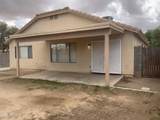 1400 Vernoa Street - Photo 6