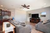 3815 Cisco Trail - Photo 10