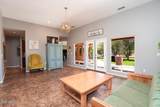 3815 Cisco Trail - Photo 11