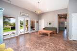 3815 Cisco Trail - Photo 12
