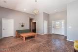 3815 Cisco Trail - Photo 13