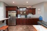 3815 Cisco Trail - Photo 14