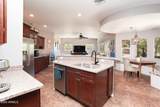 3815 Cisco Trail - Photo 15