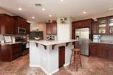 3815 Cisco Trail - Photo 16