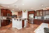 3815 Cisco Trail - Photo 17