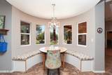 3815 Cisco Trail - Photo 18