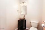 3815 Cisco Trail - Photo 19