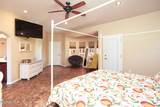 3815 Cisco Trail - Photo 20