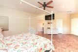 3815 Cisco Trail - Photo 21