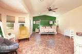 3815 Cisco Trail - Photo 22