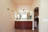 3815 Cisco Trail - Photo 24