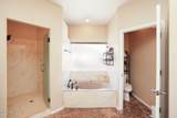 3815 Cisco Trail - Photo 25