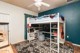 3815 Cisco Trail - Photo 27