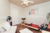 3815 Cisco Trail - Photo 28