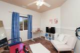 3815 Cisco Trail - Photo 29