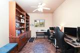 3815 Cisco Trail - Photo 30