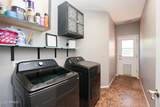 3815 Cisco Trail - Photo 33