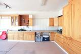 3815 Cisco Trail - Photo 34