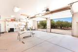 3815 Cisco Trail - Photo 35