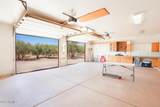 3815 Cisco Trail - Photo 36